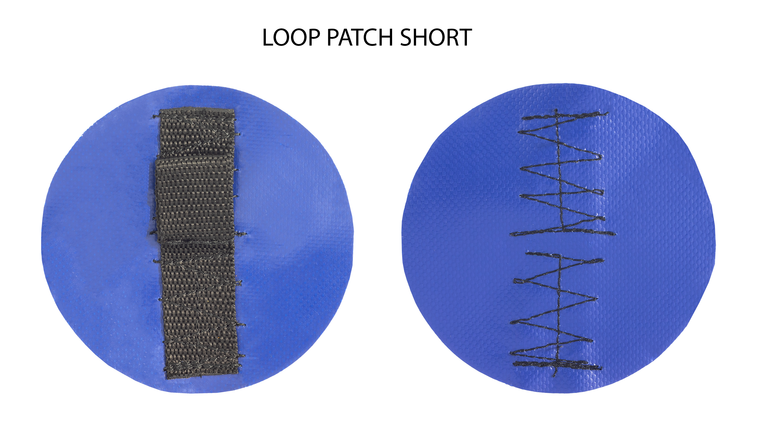 loop-patch-short