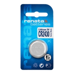 renata-cr-lithium-button-cell-battery-min-5-CR2430 renata-cr-lithium-button-cell-battery-min-5-CR2430