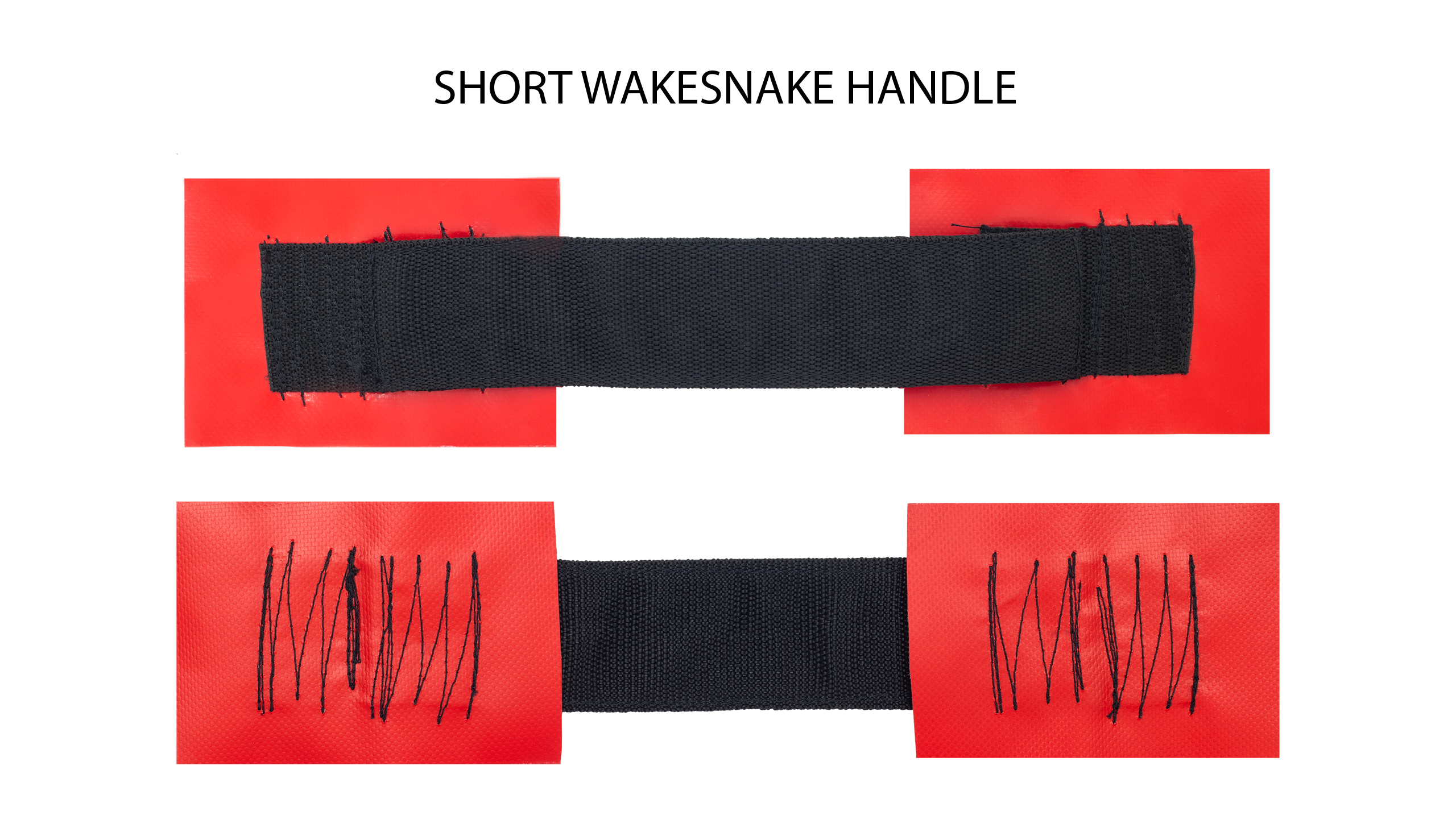 short-wakesnake-handle