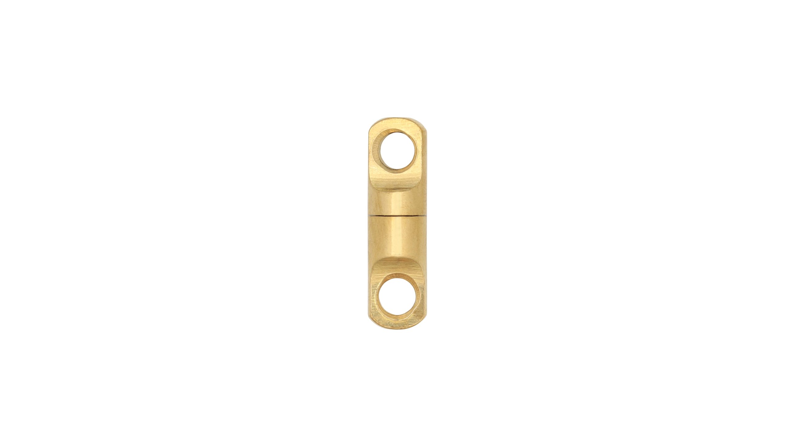 Swivel-Brass-8mm