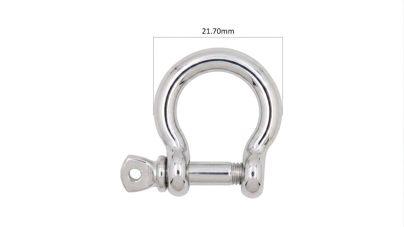 ra-bow-shackle ra-bow-shackle