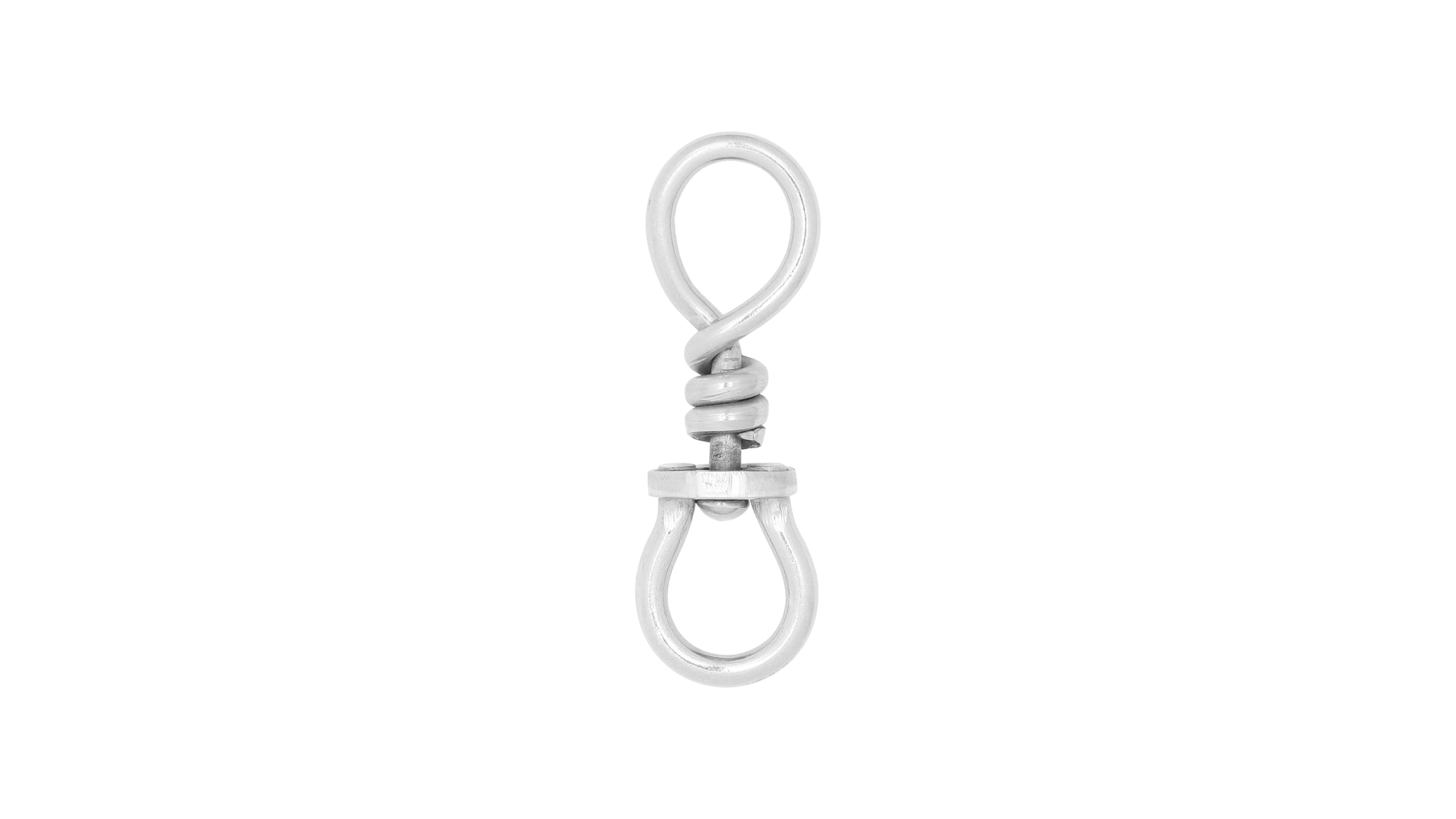 swivel-3mm