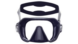 Cressi Z2