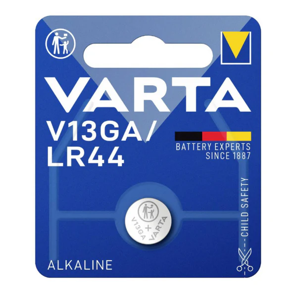 LR44card LR44card