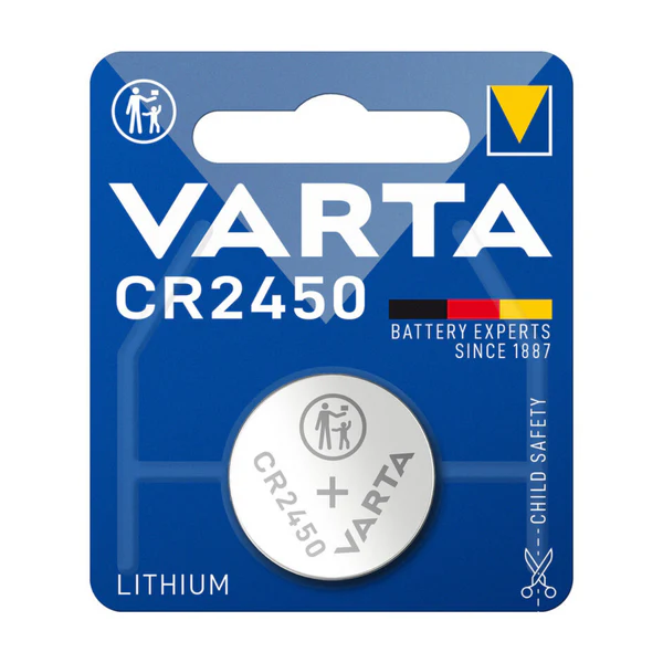 cr2450_in_packaging cr2450_in_packaging