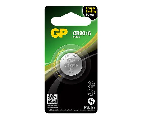 img-CR2016-packshot-01 img-CR2016-packshot-01
