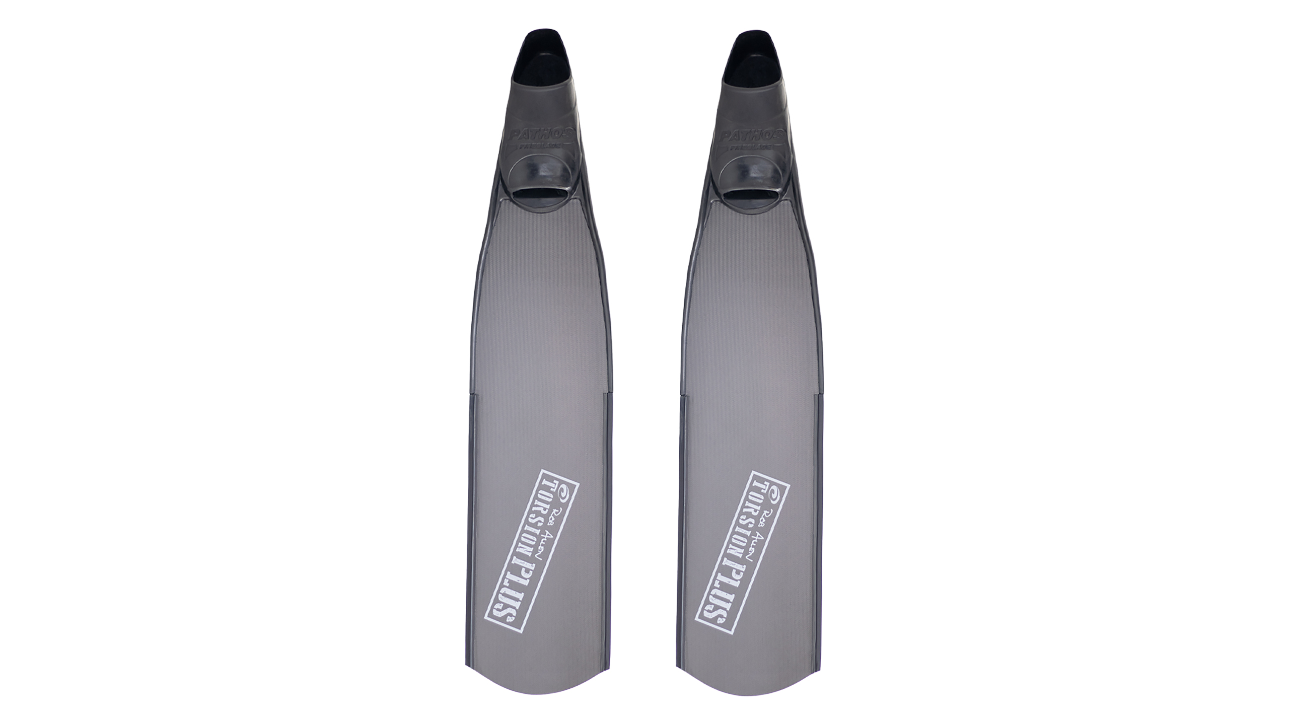 Carbon-Fins-Blade-Group-pathos