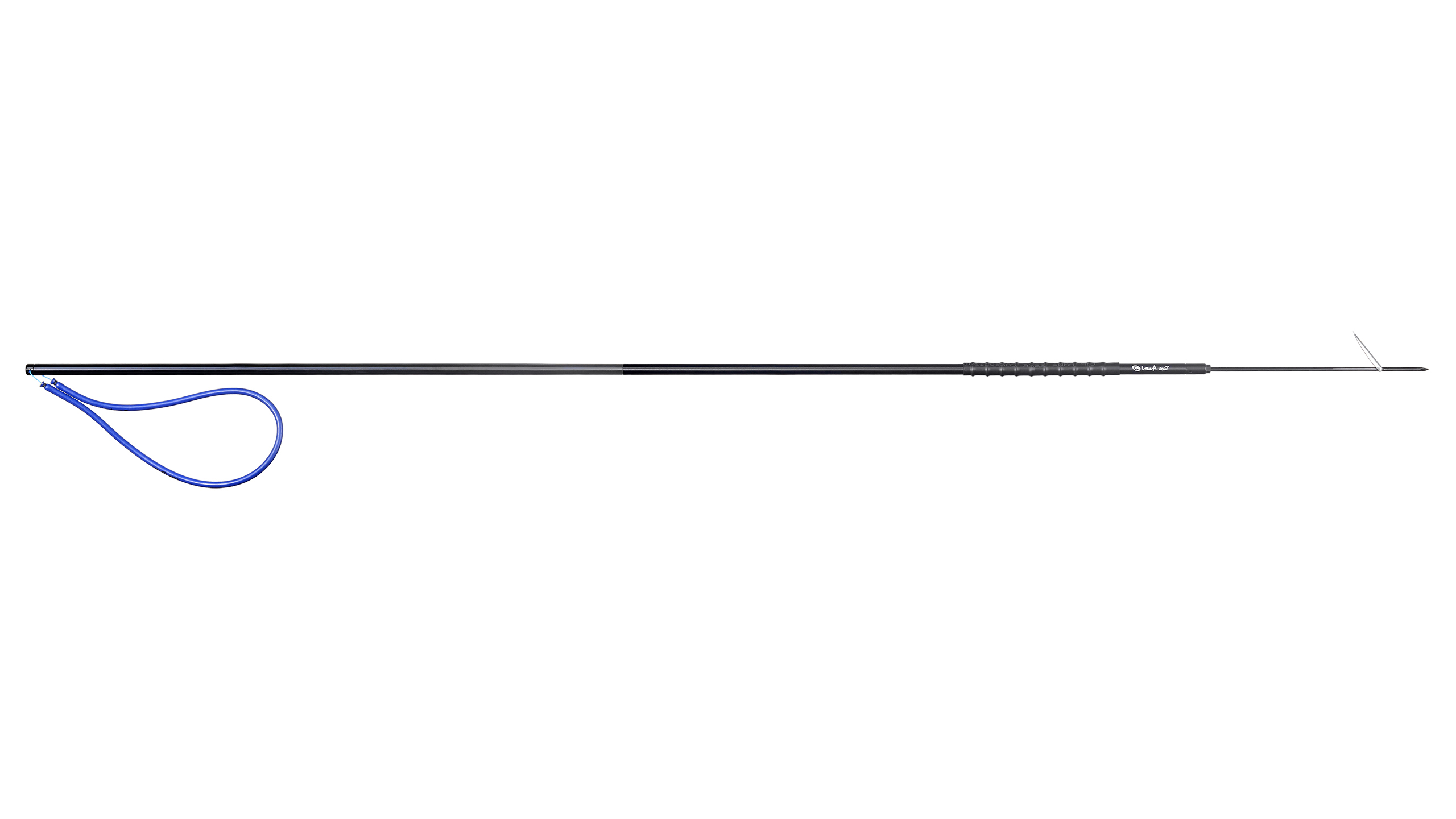 pole-spear-complete pole-spear-complete