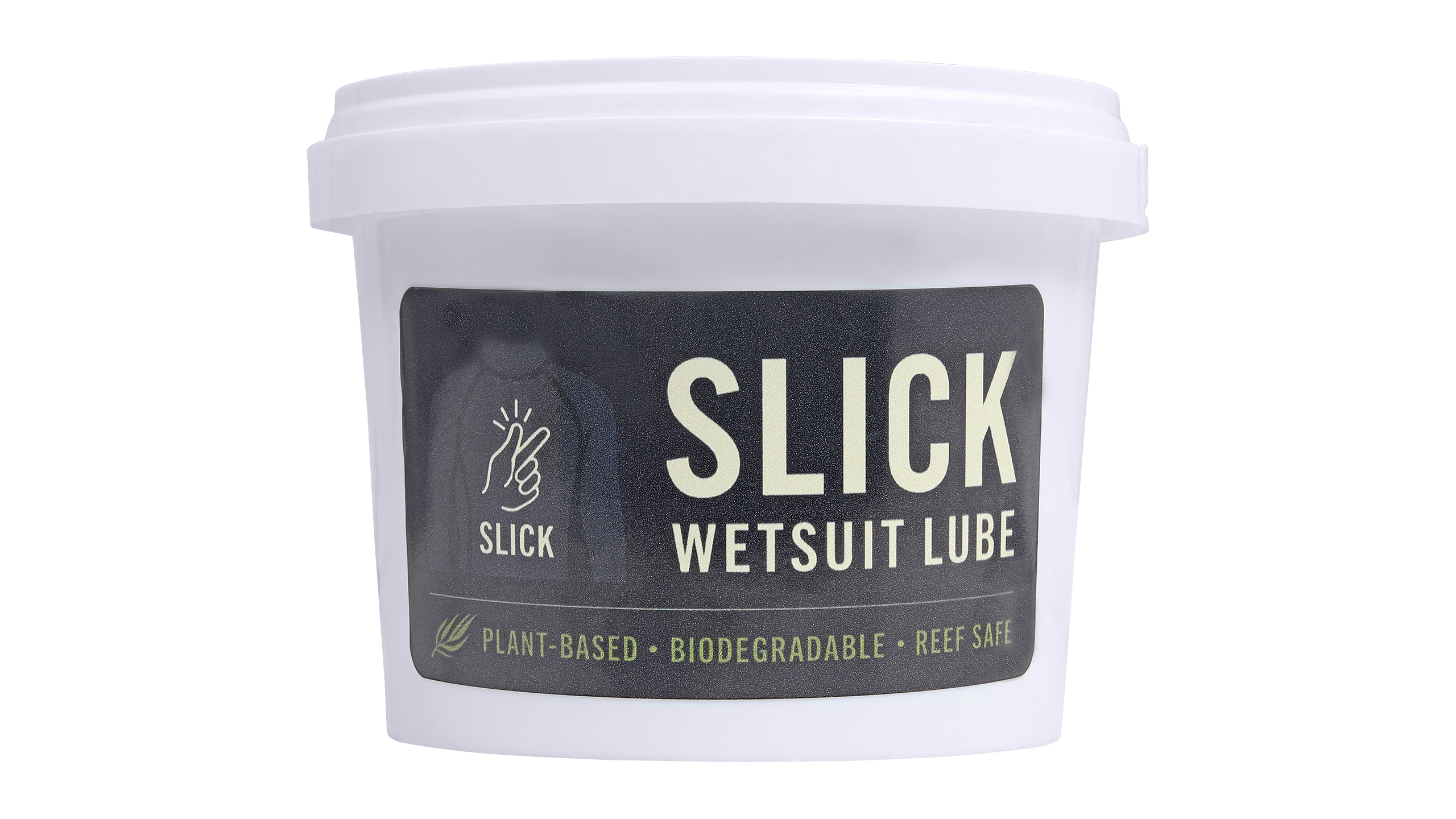slick-wetsuit-lube-front slick-wetsuit-lube-front
