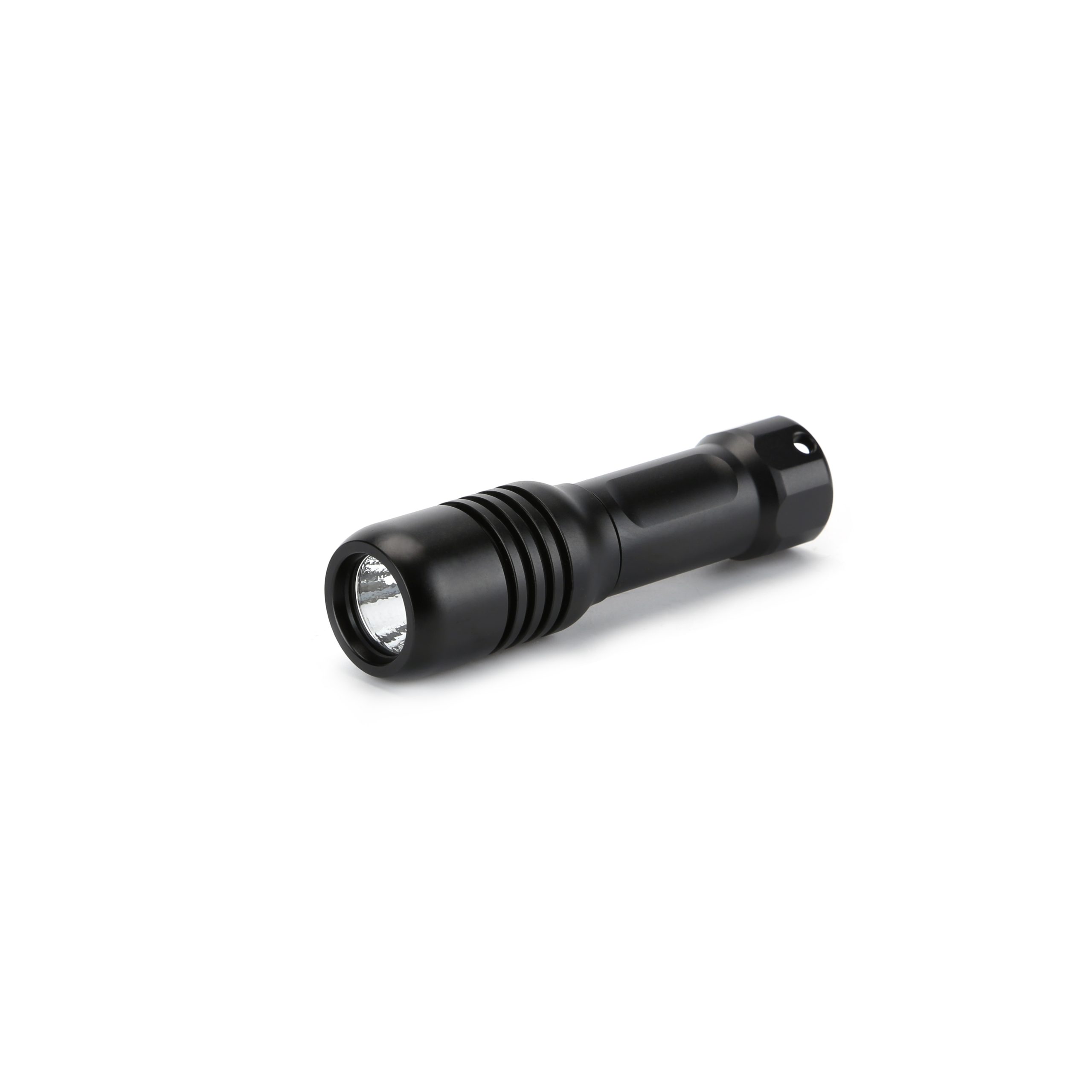 dive light torch