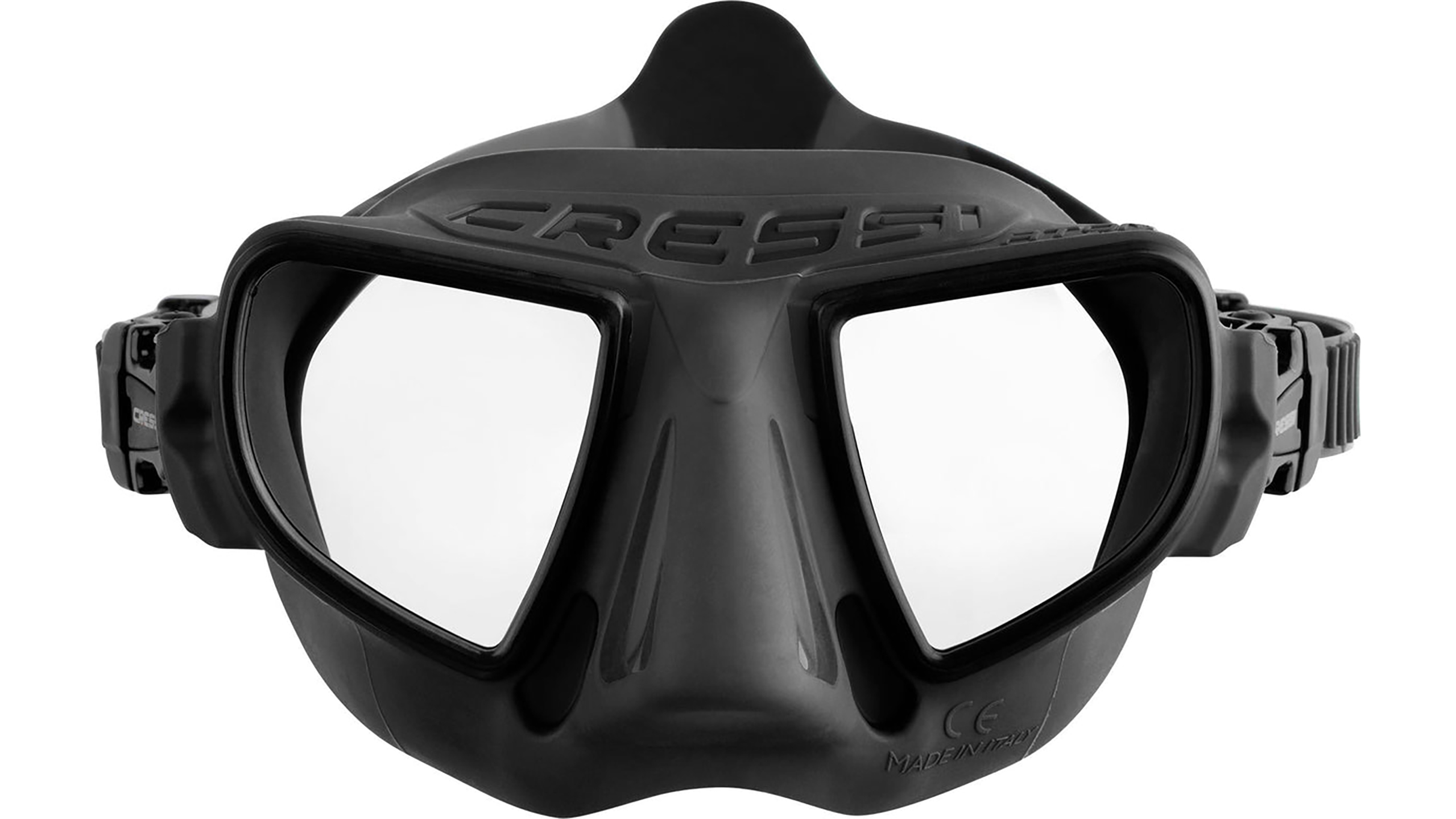 Atom__black-black__DS525050_02__WEB