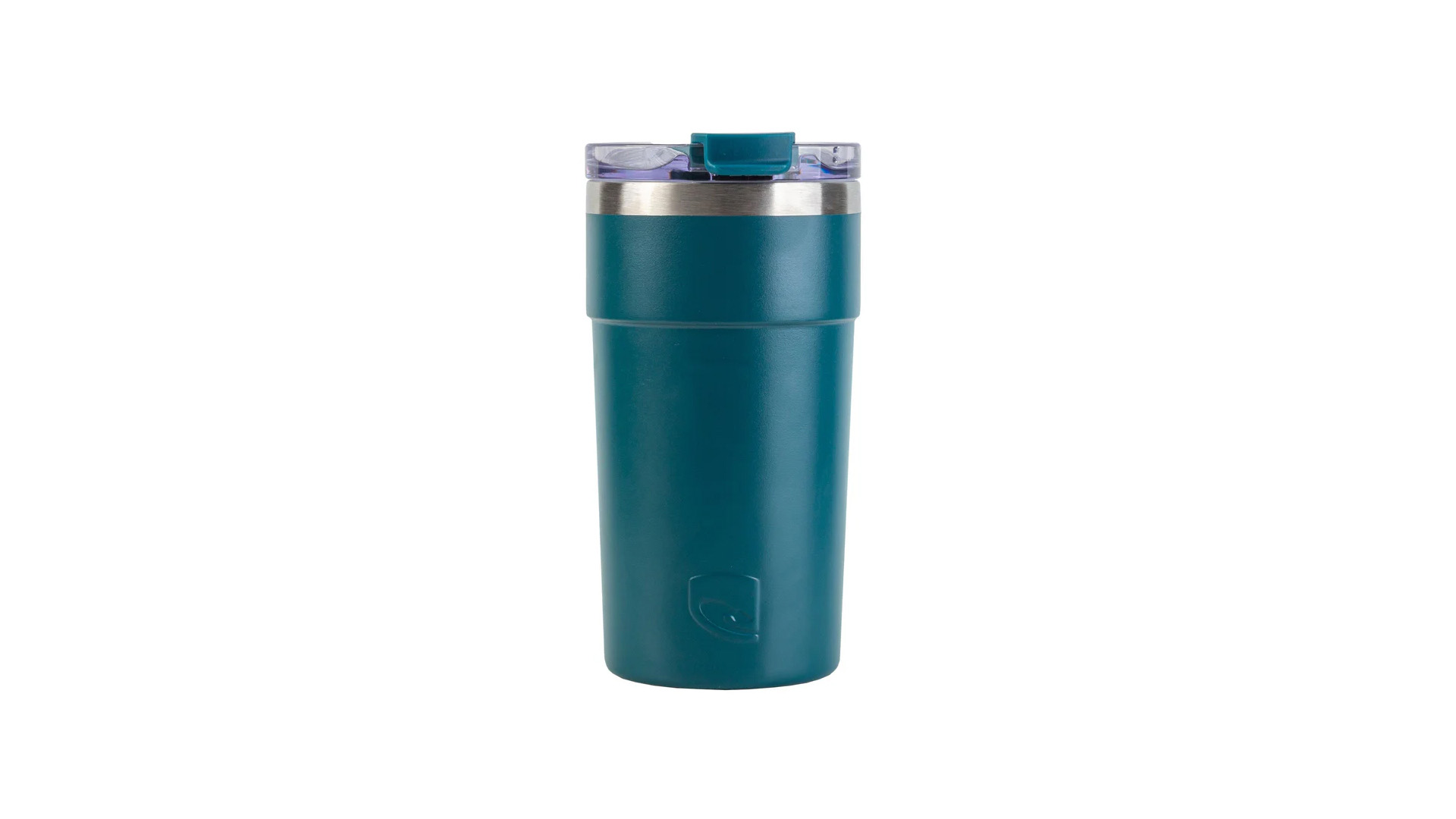Lizzard - Travel Cup 480ML Lead Free - Rob Allen Engraved - Image 13