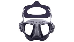 Cressi Atom