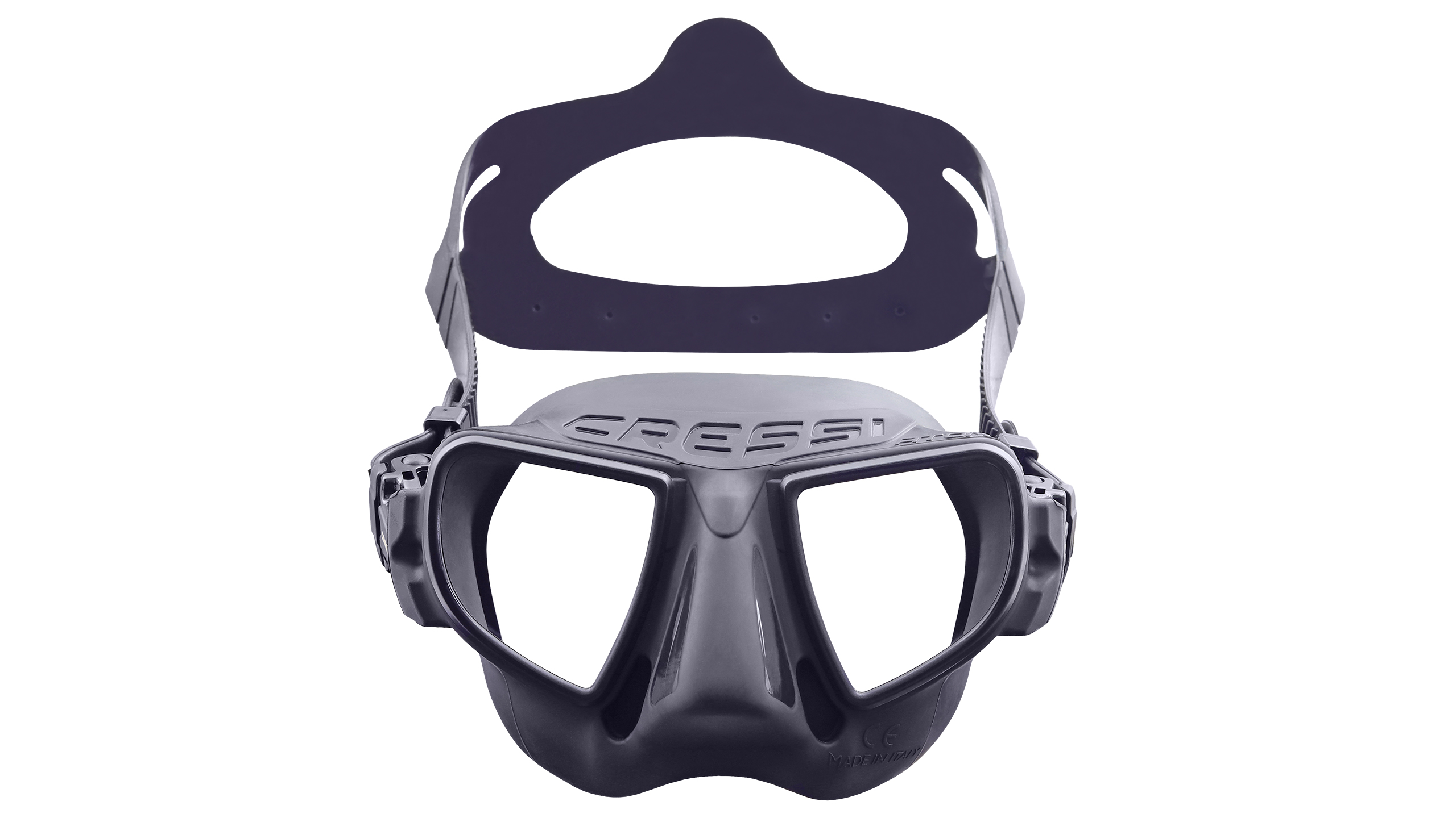 cressi-atom cressi-atom