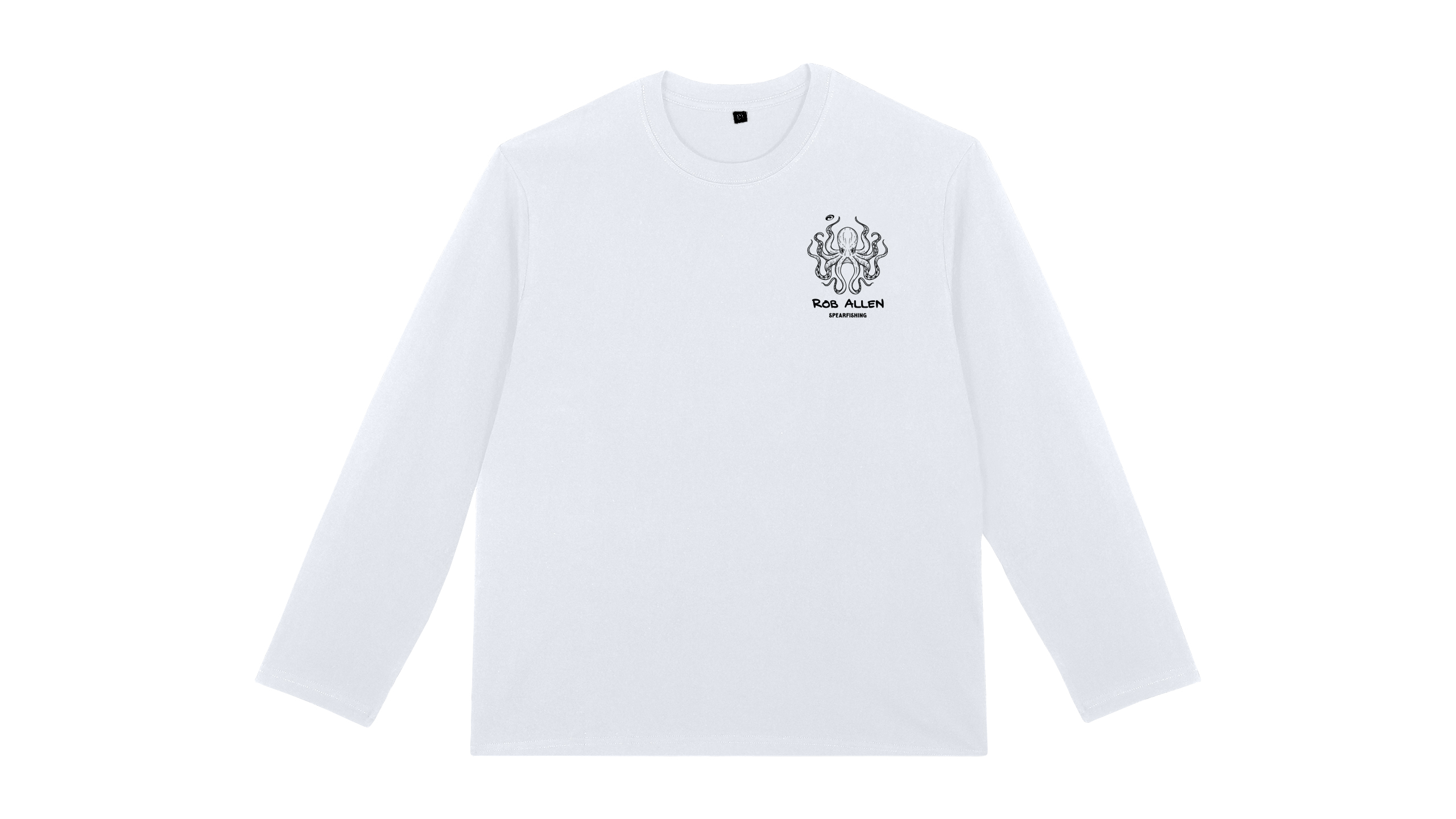octo-longsleeve-white