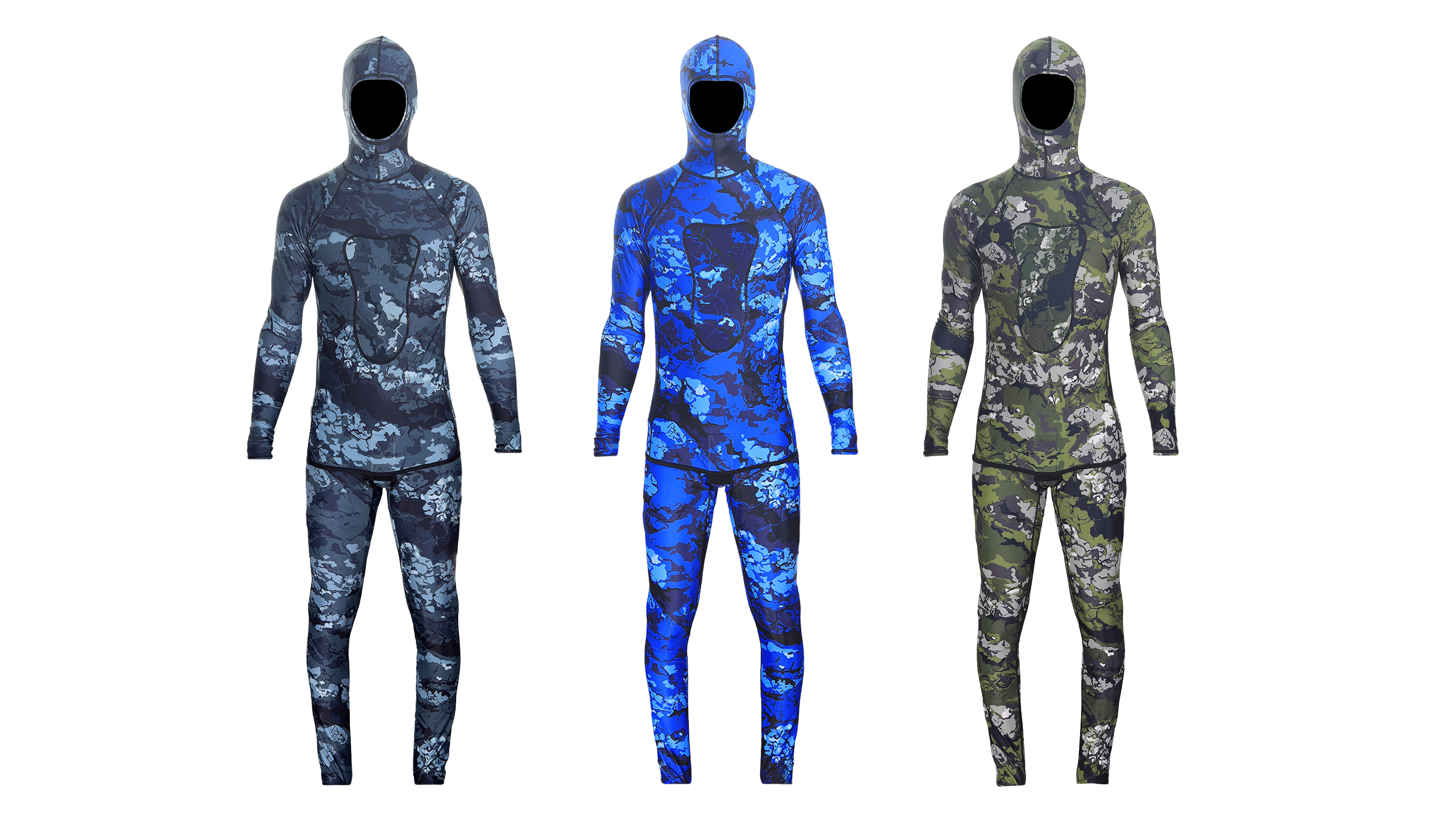 rob-allen-lycra-jacket-pants-group