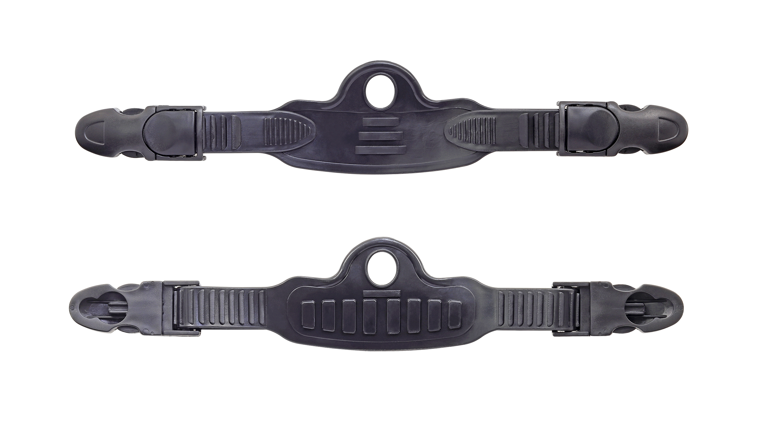 strap-and-buckle strap-and-buckle