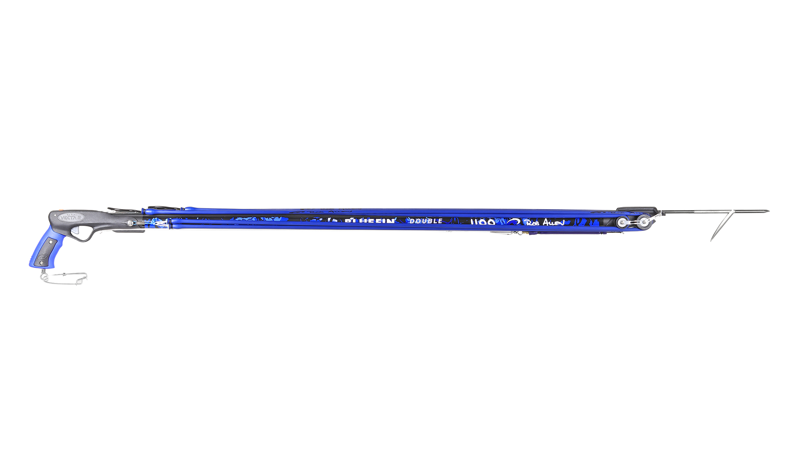 bluefin-loaded