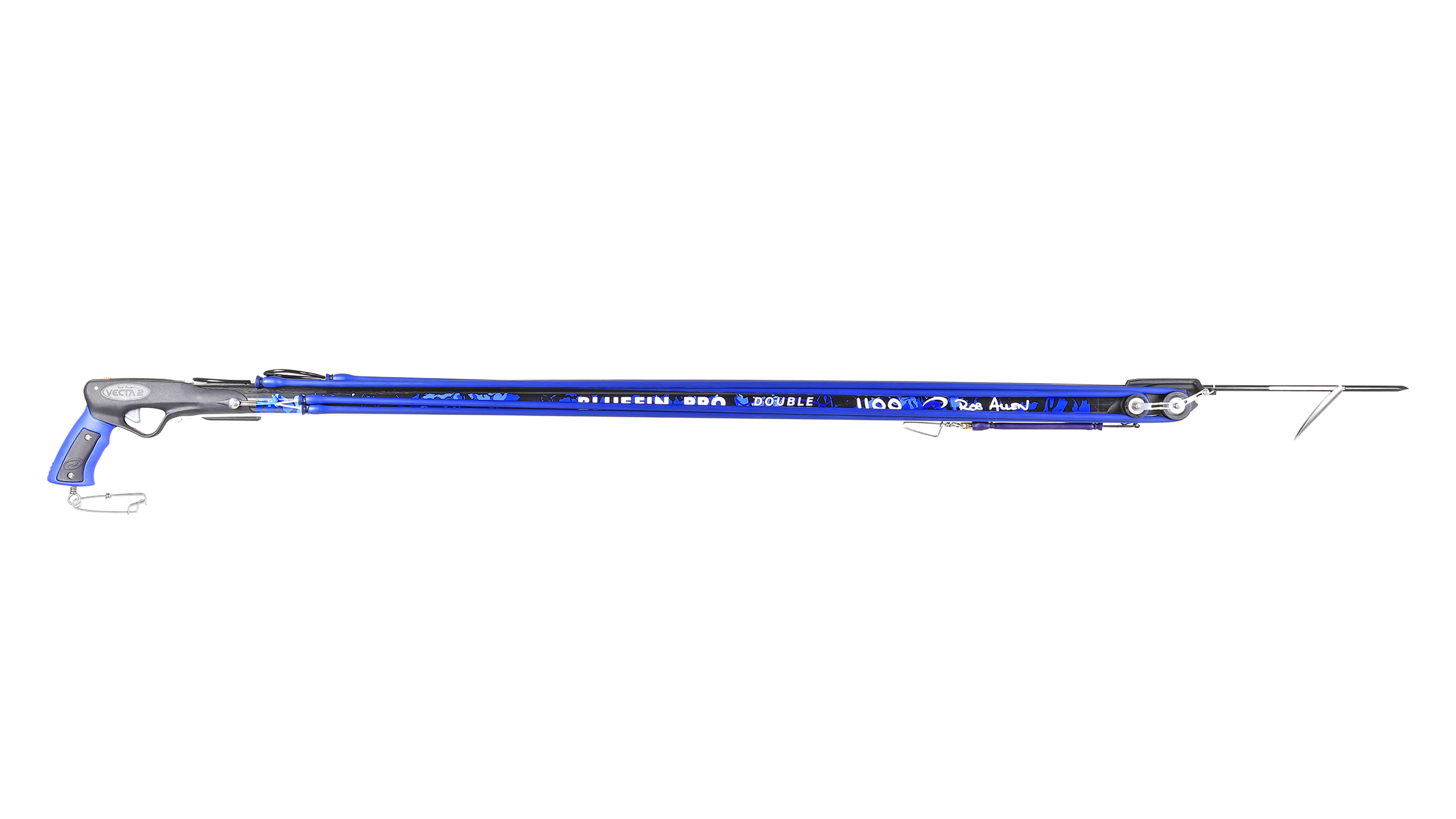 bluefin-pro-loaded bluefin-pro-loaded