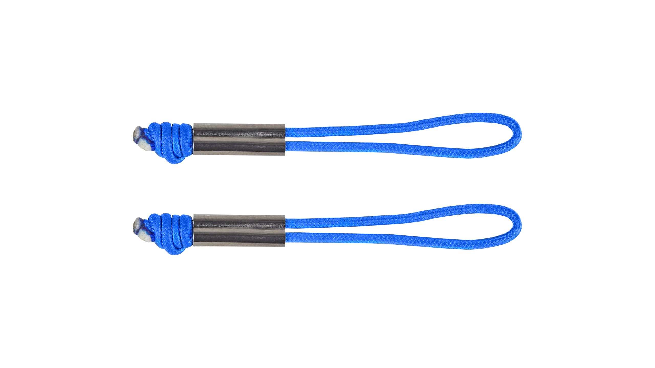 ROB ALLEN BLUEFIN DOUBLE ROLLERGUN - Image 5
