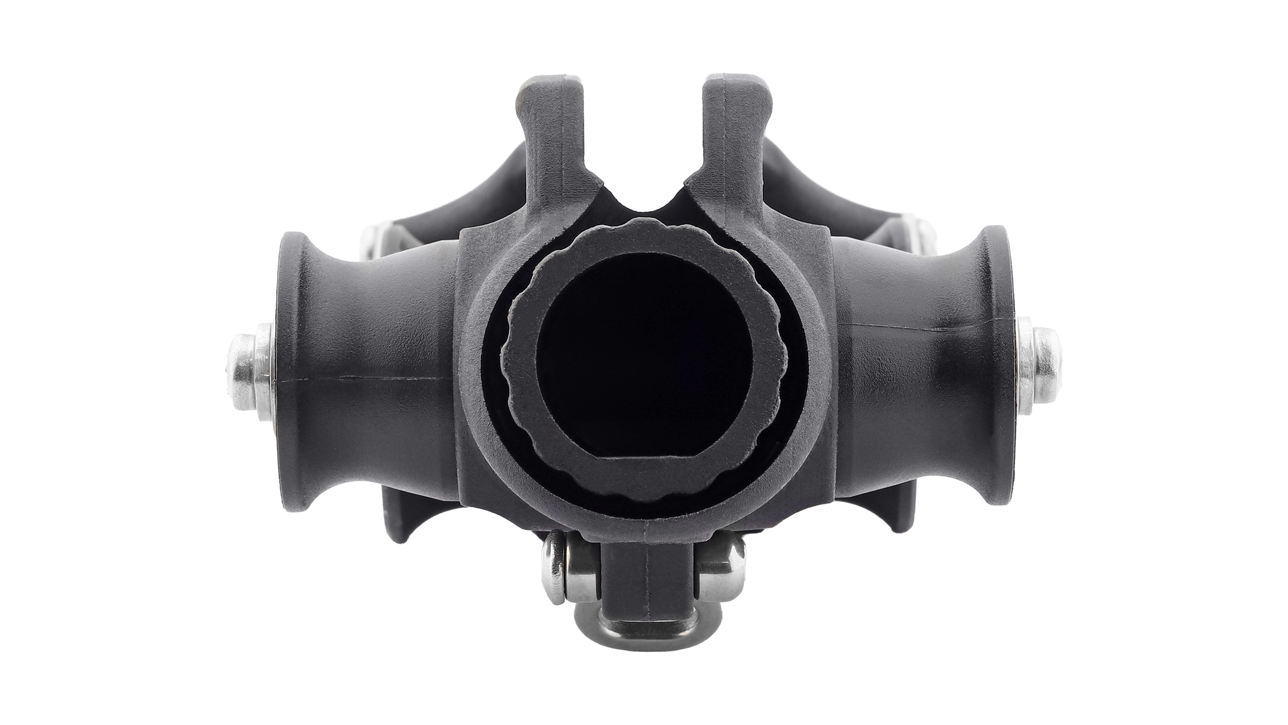 MUZZLES - DOUBLE ROLLER - Image 5