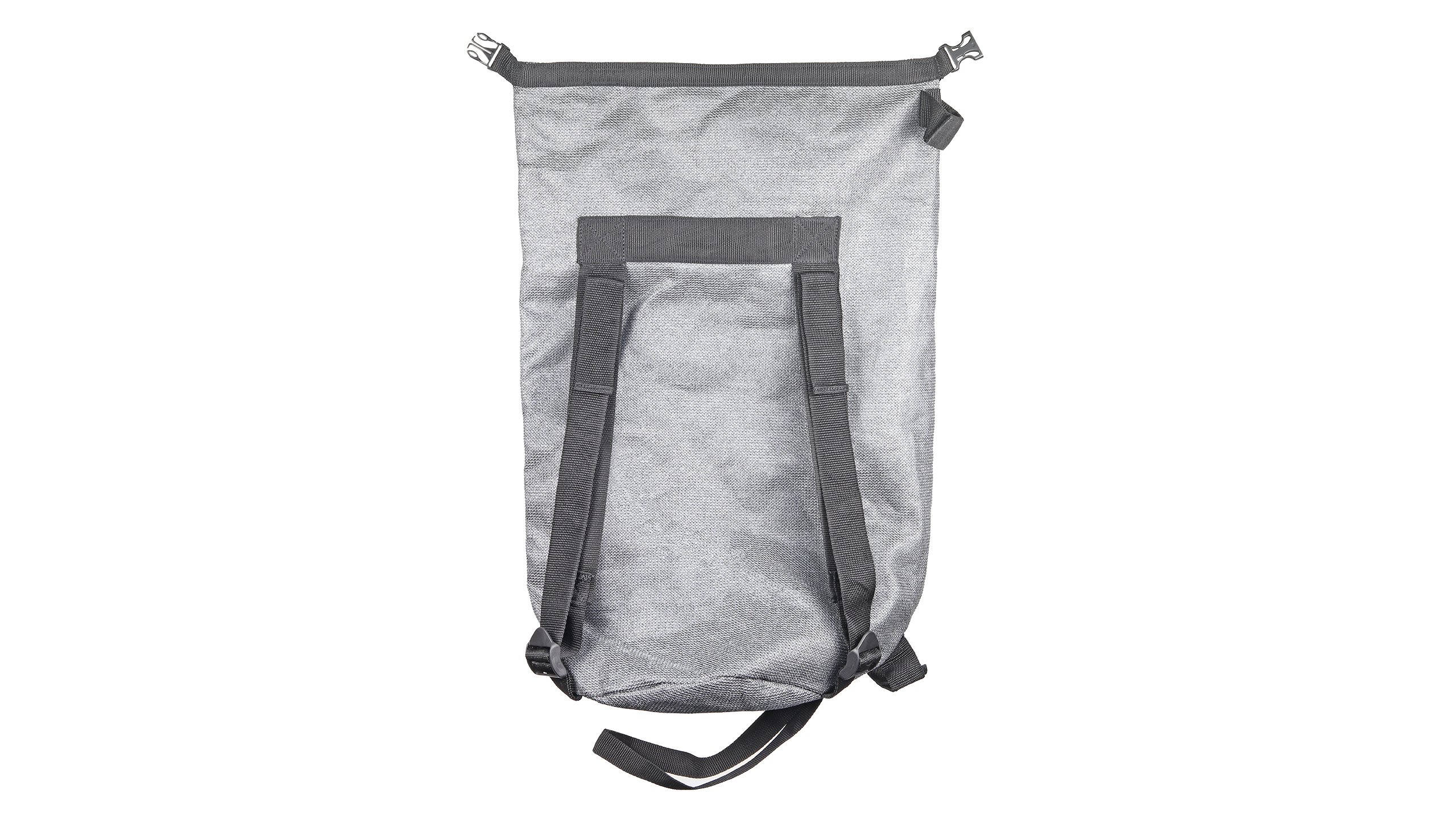 Shore Dive Bag