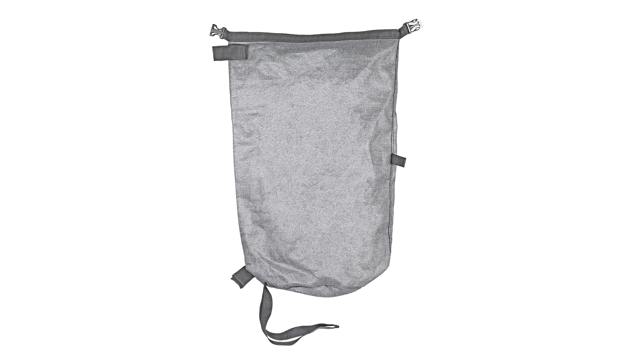 Shore Dive Bag - Image 2