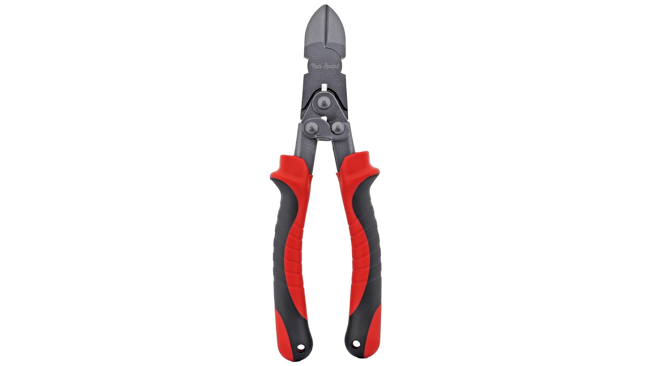RA-side-cutter-back